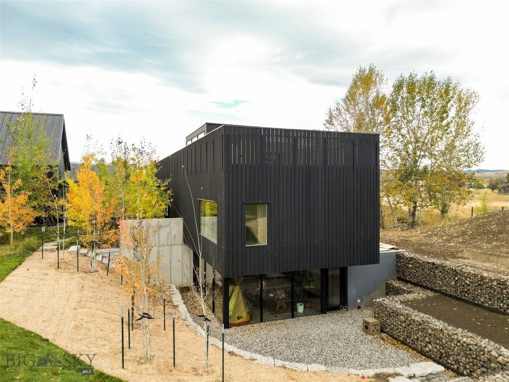 31 Ladybug, Bozeman, MT 59718 photo 78