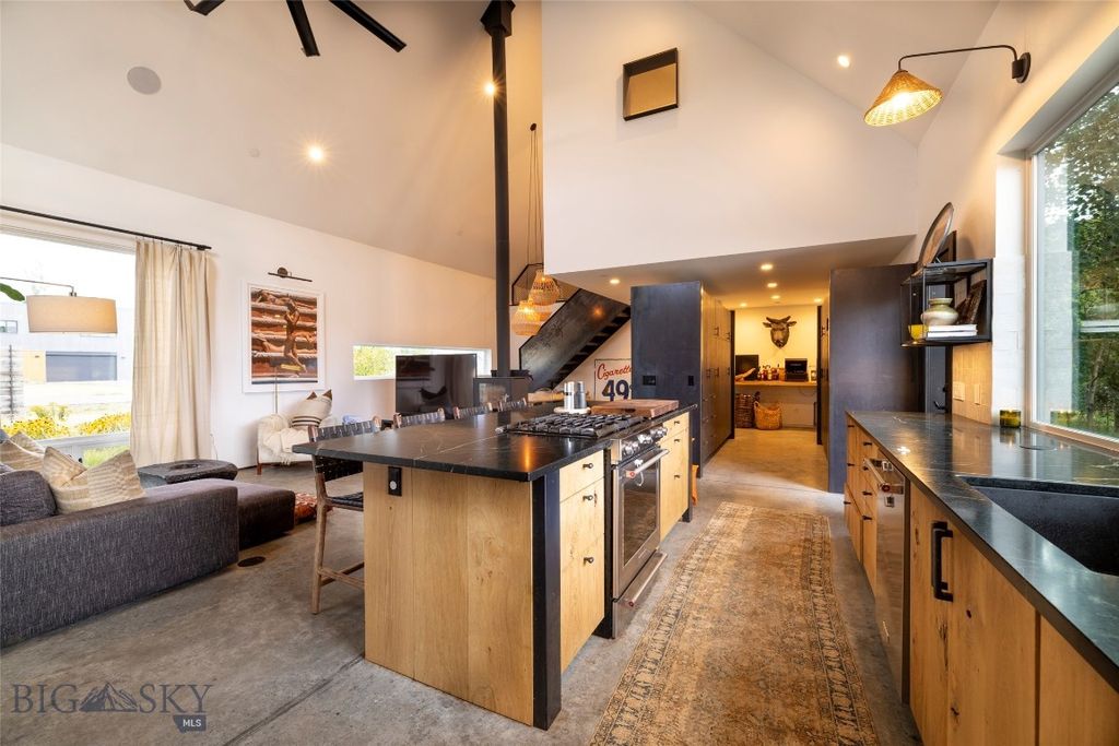 31 Ladybug, Bozeman, MT 59718 photo 8