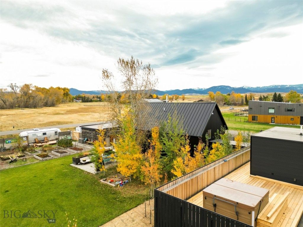 31 Ladybug, Bozeman, MT 59718 photo 81