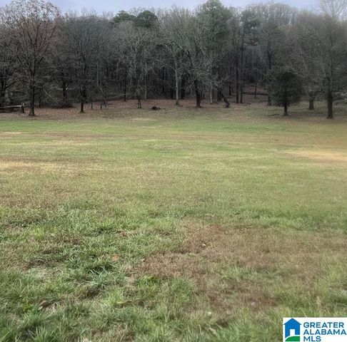 1321 EDWARDS LAKE ROAD, Birmingham, AL 35235