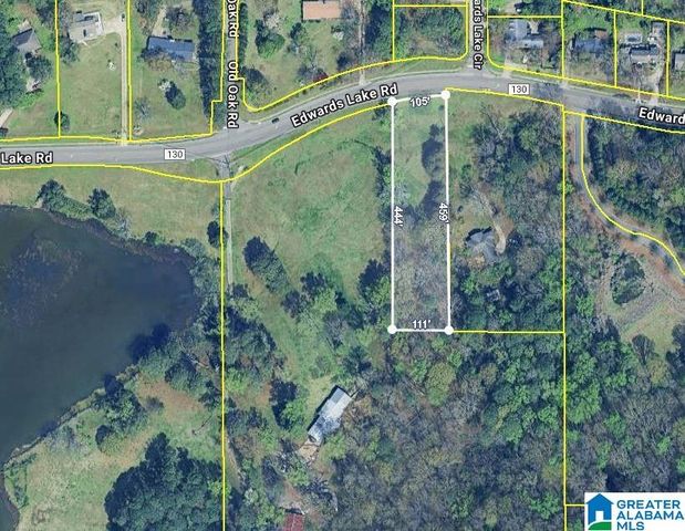 1321 EDWARDS LAKE ROAD, Birmingham, AL 35235