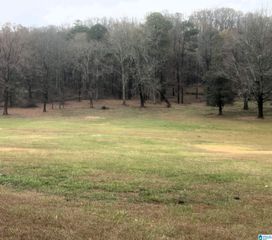 1321 EDWARDS LAKE ROAD, Birmingham, AL 35235