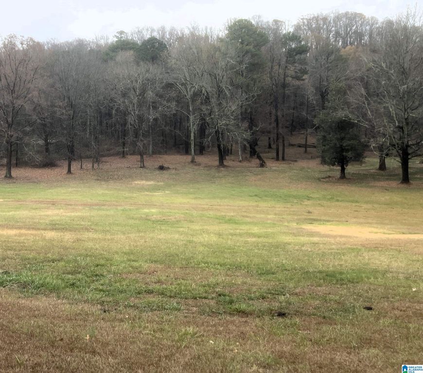 1321 EDWARDS LAKE ROAD, Birmingham, AL 35235