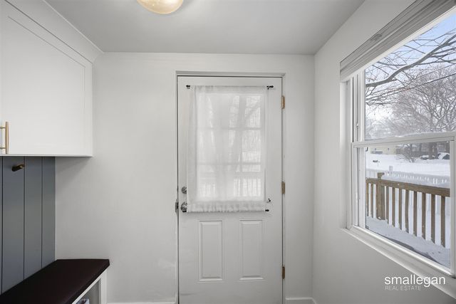 2629 Miller Avenue, Walker, MI 49544