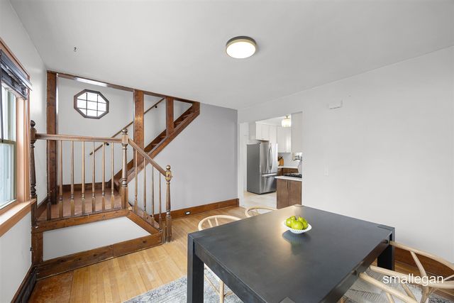 2629 Miller Avenue, Walker, MI 49544