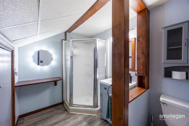 2629 Miller Avenue, Walker, MI 49544