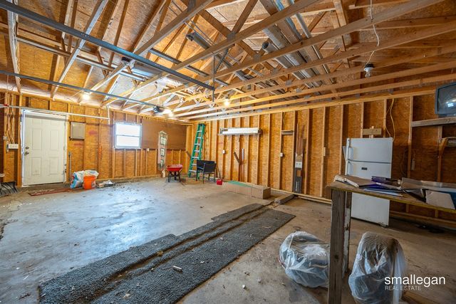 2629 Miller Avenue, Walker, MI 49544