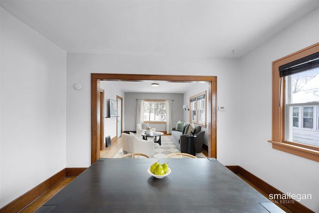 2629 Miller Avenue, Walker, MI 49544