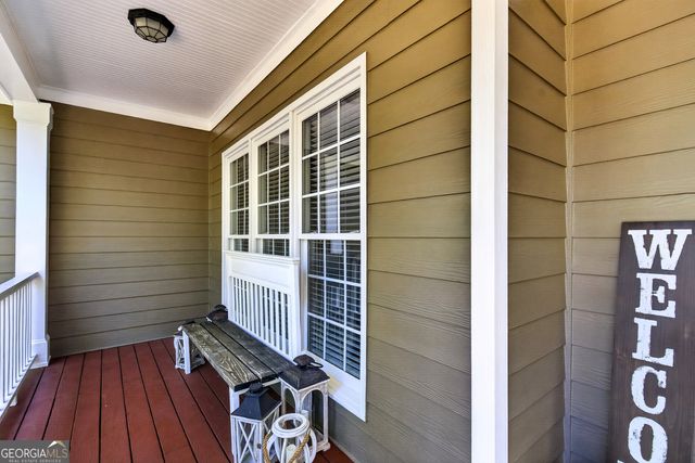 301 Hutchinson Farms Road, Griffin, GA 30224