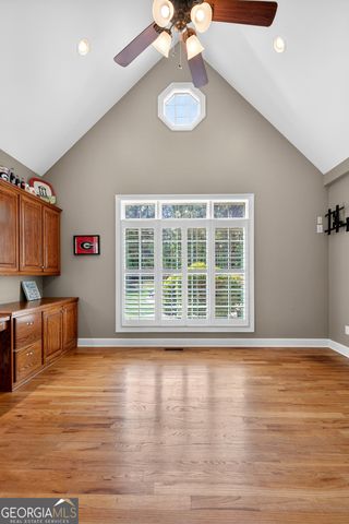 301 Hutchinson Farms Road, Griffin, GA 30224
