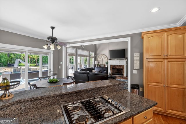 301 Hutchinson Farms Road, Griffin, GA 30224