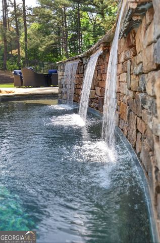 301 Hutchinson Farms Road, Griffin, GA 30224