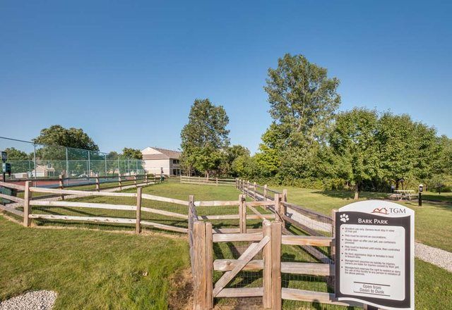 1731 Buttonwood Circle 2913, Schaumburg, IL 60173