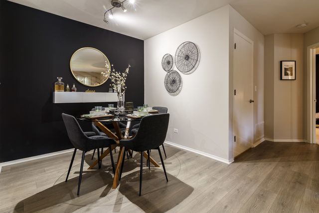 1731 Buttonwood Circle 2913, Schaumburg, IL 60173