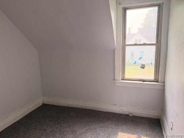 3671 Zender Place, Detroit, MI 48207