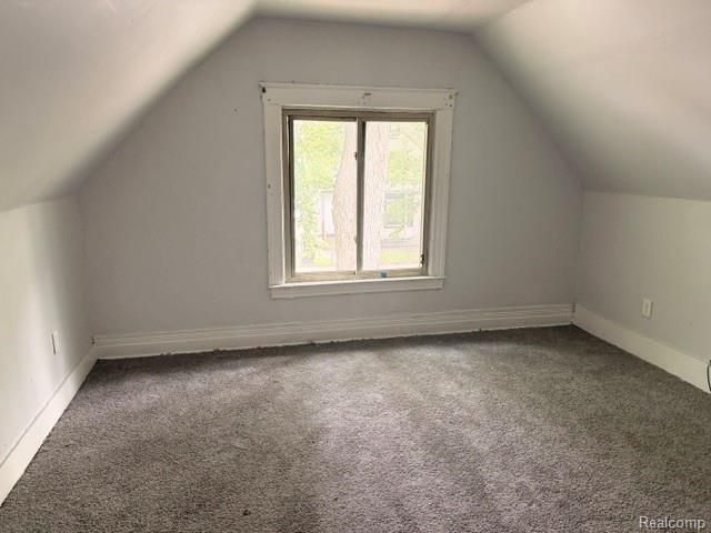 3671 Zender Place, Detroit, MI 48207