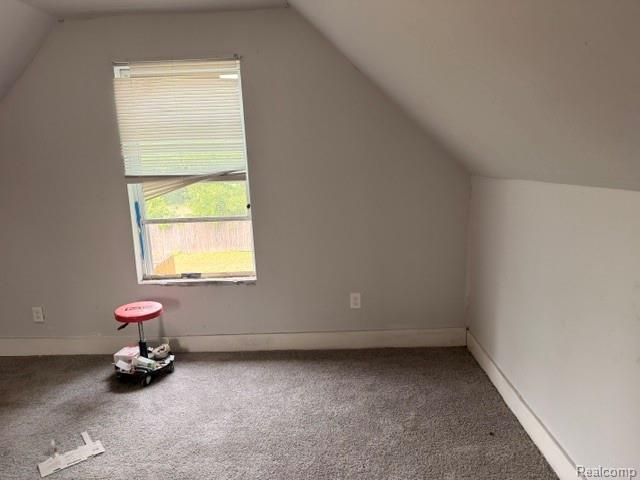 3671 Zender Place, Detroit, MI 48207