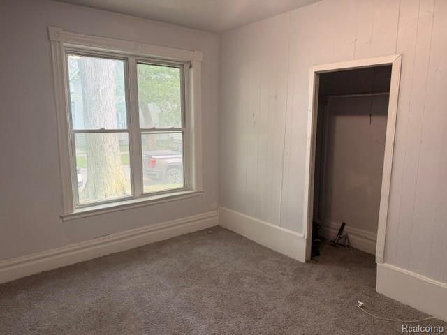 3671 Zender Place, Detroit, MI 48207