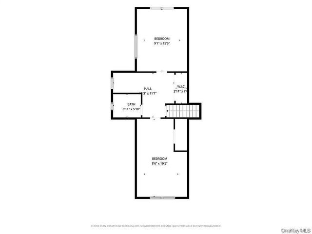 80-15B 168th Street, Jamaica Estates, NY 11432