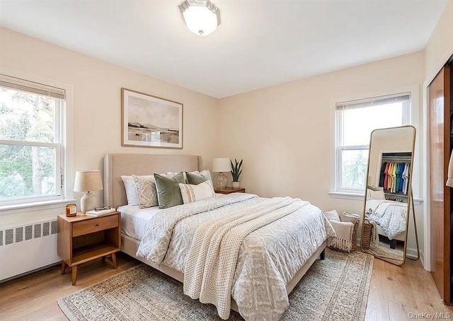 80-15B 168th Street, Jamaica Estates, NY 11432