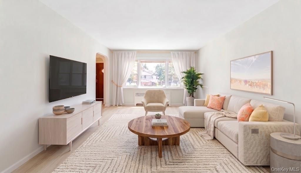 80-15B 168th Street, Jamaica Estates, NY 11432 — photo 2