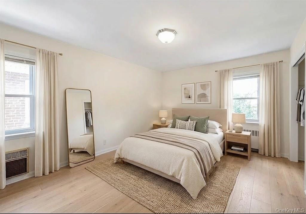 80-15B 168th Street, Jamaica Estates, NY 11432 — photo 5