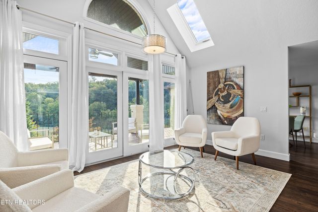 225 Bobwhite Tr, Sevierville, TN 37876