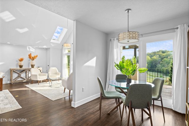 225 Bobwhite Tr, Sevierville, TN 37876