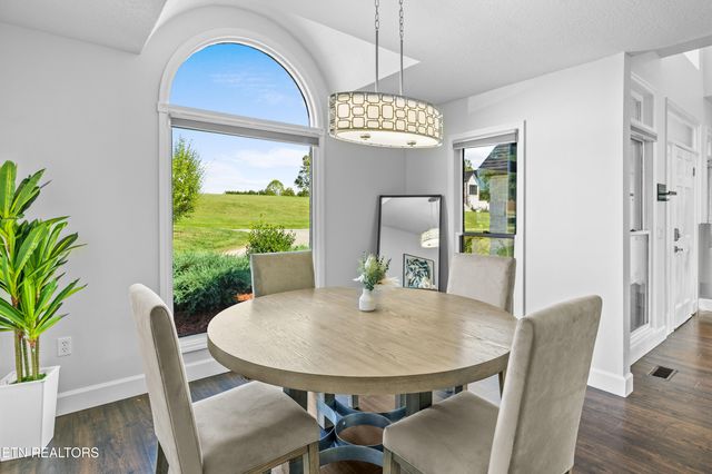 225 Bobwhite Tr, Sevierville, TN 37876