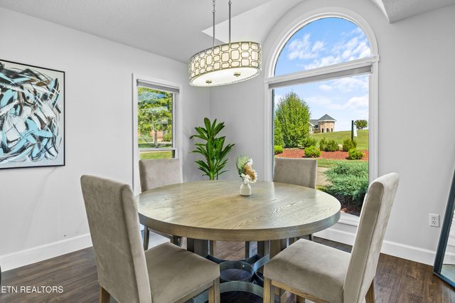 225 Bobwhite Tr, Sevierville, TN 37876