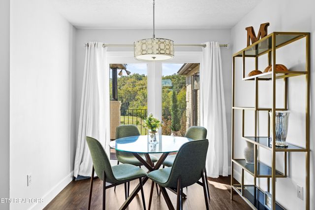 225 Bobwhite Tr, Sevierville, TN 37876