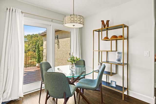 225 Bobwhite Tr, Sevierville, TN 37876