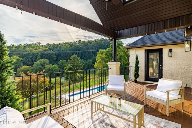 225 Bobwhite Tr, Sevierville, TN 37876