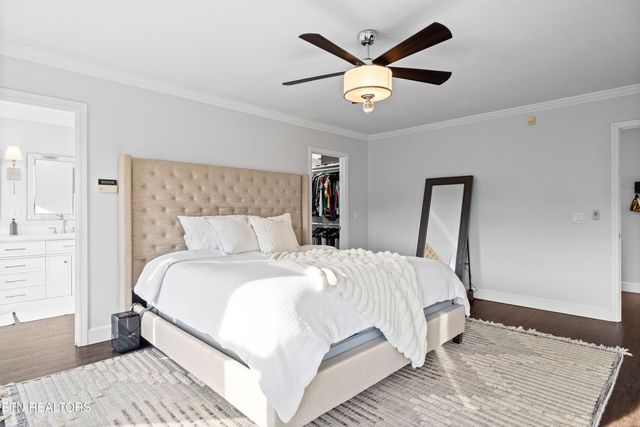 225 Bobwhite Tr, Sevierville, TN 37876