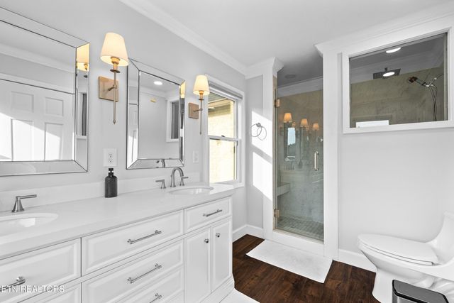 225 Bobwhite Tr, Sevierville, TN 37876