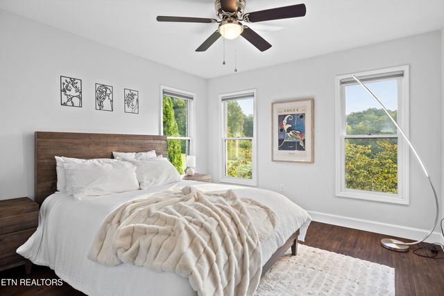 225 Bobwhite Tr, Sevierville, TN 37876