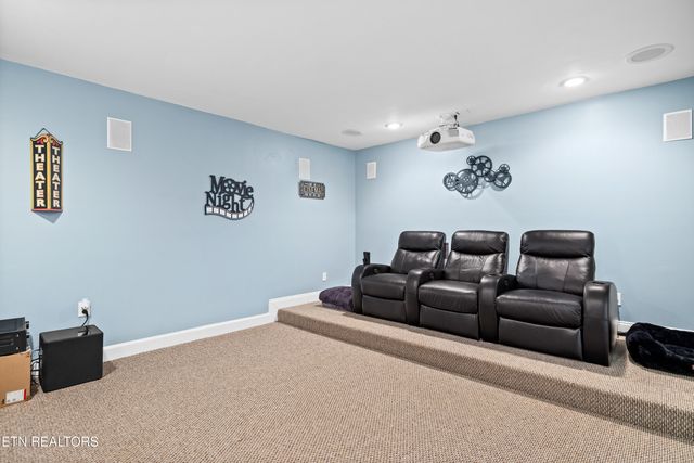 225 Bobwhite Tr, Sevierville, TN 37876