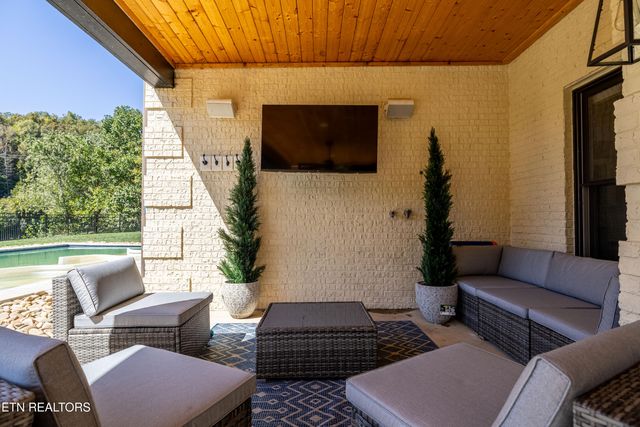 225 Bobwhite Tr, Sevierville, TN 37876