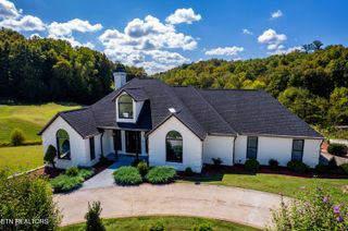 225 Bobwhite Tr, Sevierville, TN 37876