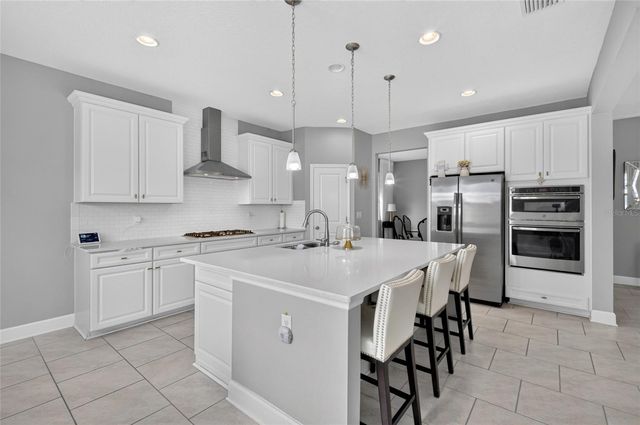 443 WRANGLER ROAD, Winter Garden, FL 34787
