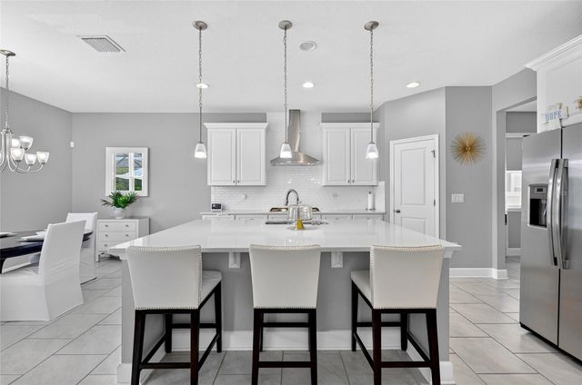 443 WRANGLER ROAD, Winter Garden, FL 34787