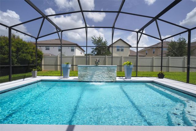 443 WRANGLER ROAD, Winter Garden, FL 34787
