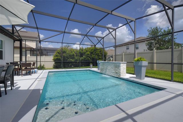443 WRANGLER ROAD, Winter Garden, FL 34787