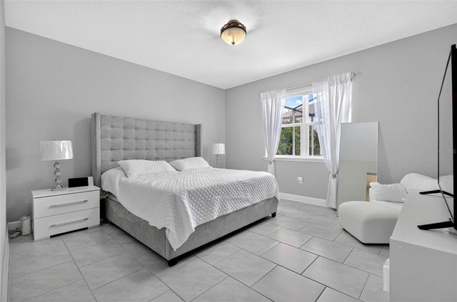 443 WRANGLER ROAD, Winter Garden, FL 34787