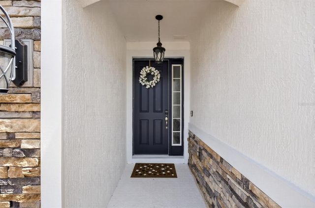 443 WRANGLER ROAD, Winter Garden, FL 34787