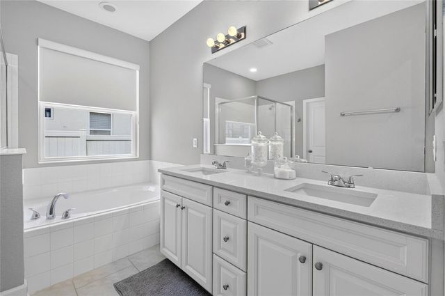 443 WRANGLER ROAD, Winter Garden, FL 34787