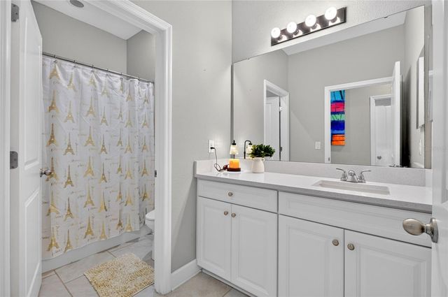 443 WRANGLER ROAD, Winter Garden, FL 34787