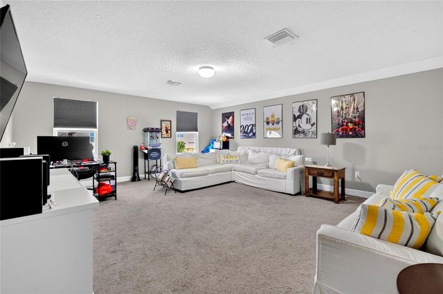 443 WRANGLER ROAD, Winter Garden, FL 34787