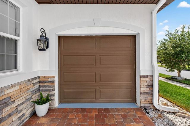 443 WRANGLER ROAD, Winter Garden, FL 34787