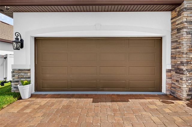 443 WRANGLER ROAD, Winter Garden, FL 34787
